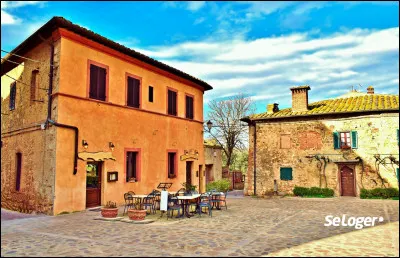 Qui étaient les alliés de l'armée française du roi François 1er lors de la bataille de Marignan ?