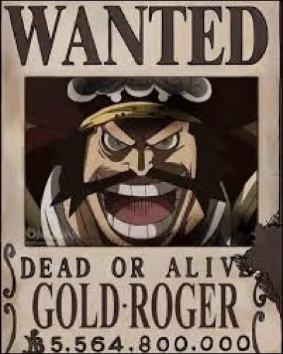 À quelle époque Kaido s'est-il installé sur Wano ?