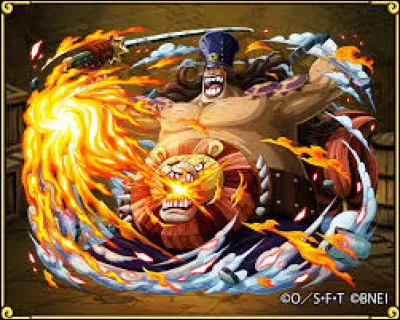 Combien y a-t-il de Gifters ?