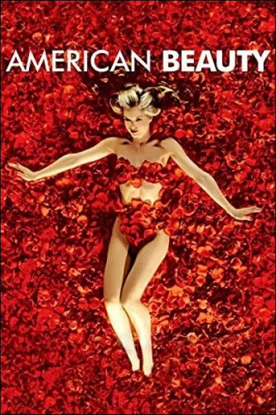 Qui est le réalisateur du film "American Beauty", sorti en 1999 ?