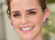 Quiz Actrice : Emma Watson