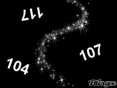 Quel ge a vritablement Edward ?