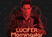 Test Quel personnage de 'Lucifer' es-tu ?