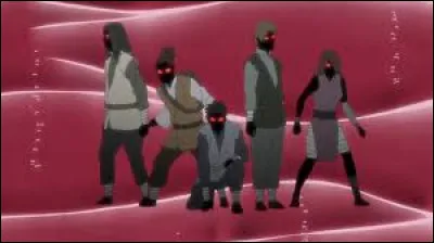 Que possède le clan Chinoike comme dôjutsu ?