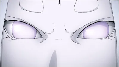 Combien de dôjustu existe-t-il dans Naruto jusqu'à Boruto (les film comptent) ?