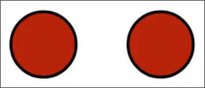 Qui fait partie du clan Kaguya ?