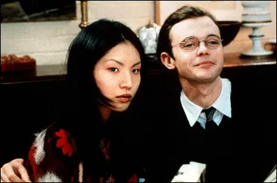 Pourquoi la Japonaise se sentait humiliée ?