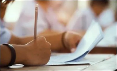 Quelle moyenne au bac octroie la mention "bien" ?