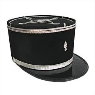 Quelle est la bonne orthographe ?