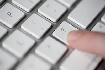 Lutti est une marque de :