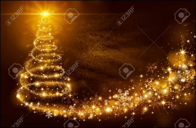 Quelle magie aimes-tu le moins ?