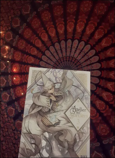 Comment s'appelle le ma&icirc;tre ?