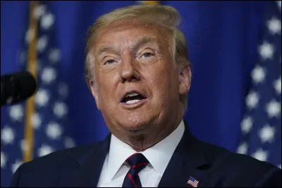 En quelle année est-il élu ?