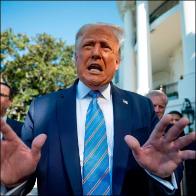 Combien de conjointes a-t-il eues ?