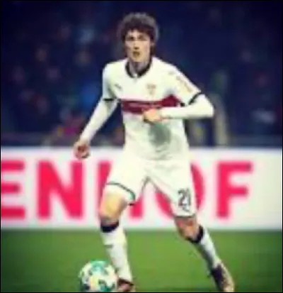 Contre quelle &eacute;quipe a-t-il marqu&eacute; le plus beau but du Mondial 2018 ?