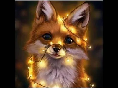 Dans votre vie, vous êtes plutôt :