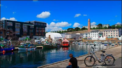 Parmi ces affirmations, laquelle est vraie ?