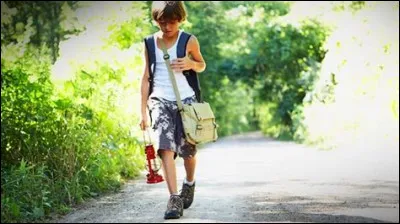 Combien d'ami(e)s as-tu ?