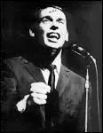 En quelle anne Jacques Brel fait-il ses adieux  l'Olympia ?