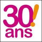 De 1959  1989 un magasine de BD apprend  plusieurs gnrations d'adolescents  rflchir en s'amusant. Quel est-il ?