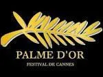 Quel film obtient la palme d'or au festival de Cannes en 1964 ?