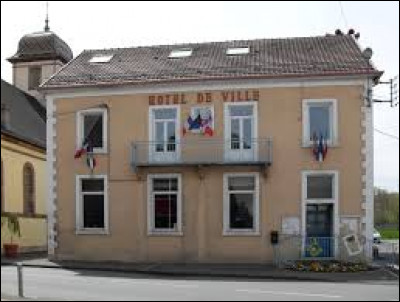 Je vous propose de partir en Bourgogne-Franche-Comté, à Béthoncourt. Ville de l'agglomération de Montbéliard, elle se situe dans le département ...