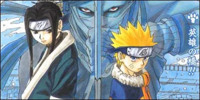 O&ugrave; s'est pass&eacute;e la premi&egrave;re mission importante de ce groupe ?