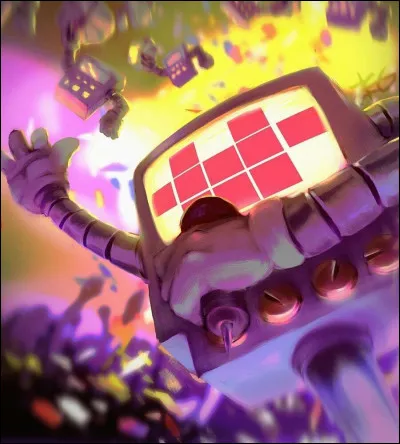 Convient MTT a-t-il de formes ?