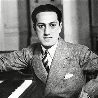 De quel op&eacute;ra compos&eacute; par George Gershwin est tir&eacute; le standard de jazz "Summertime" ?
