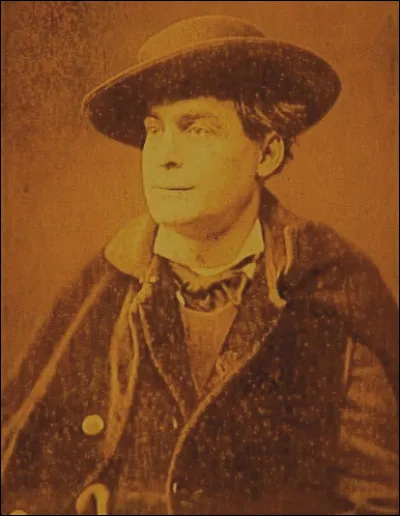 De quel oiseau le pailleret est-il l'un des noms vulgaires ?