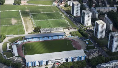 Qui plausitait et plausonnait ?