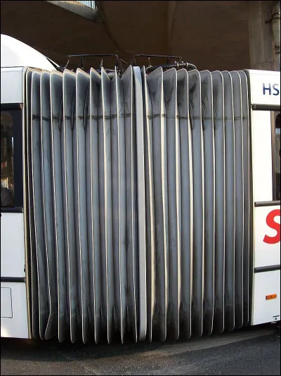 Lorsqu'on recevait une plamuse, on était mécontent : pourquoi ?