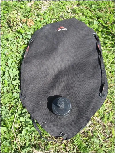 Celui qui faisait la moison...