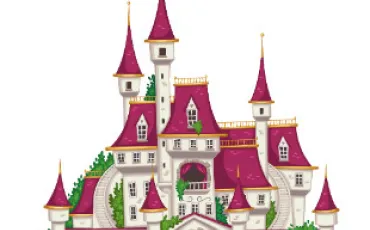 Quiz Chateaux
