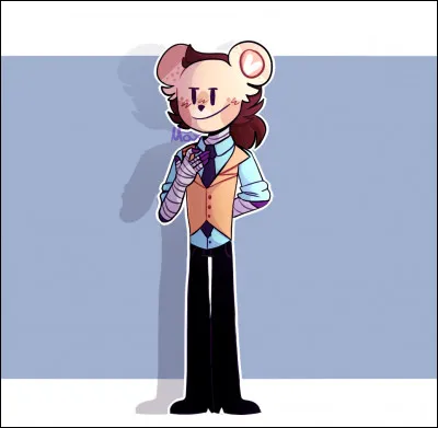 Michael a été tué par...