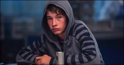 Qu'apprenons nous sur Aris ?