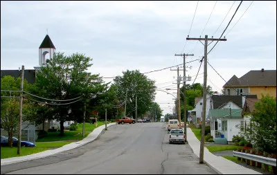 Combien d'habitants vivent à Limoges ? 2020