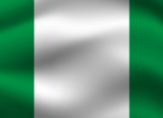 Quiz Nigeria