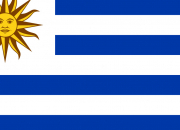 Quiz Uruguay