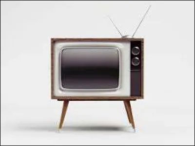 Laquelle de ces chaînes de télévision n'a pas été créée dans les années 80 ?