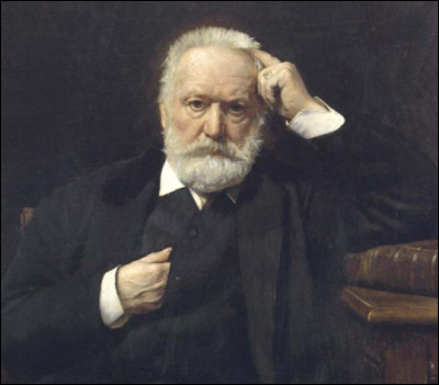 Passons à Victor Hugo, combien de dessins a-t-il faits ?