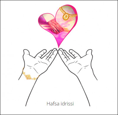 Comment s'appelle la mère de Victor Hugo ?