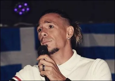 Bertrand-Kamal (mort &agrave; la suite d'un cancer) &eacute;tait quelqu'un de bien. De quelle &eacute;mission a-t-il fait partie ?