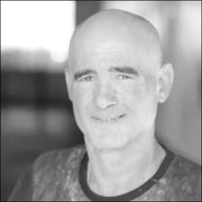 Quelle plage Thierry Corbalan a-t-il travers&eacute;e &agrave; la nage, dimanche 20 septembre ?