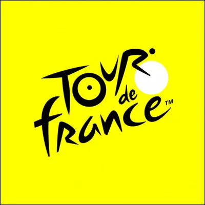Qui a gagn&eacute; le Tour de France 2020 ?