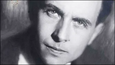 "La Courbe de tes yeux" est un poème de Louis Aragon.