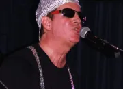 Quiz Kara Luke 18 sept