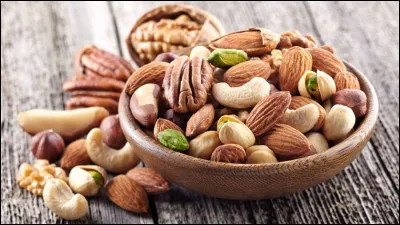 ''Crade + ana" - Quel est ce fruit ?