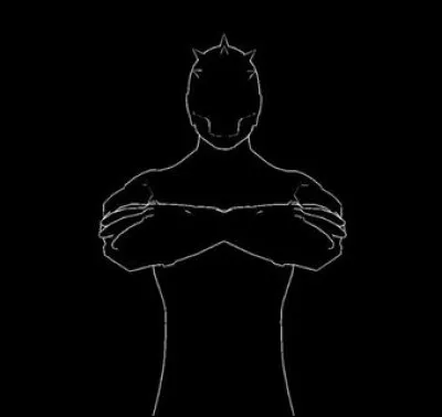 Quel démon préfères-tu ?