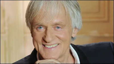 Est-ce par hasard que vous allez trouver la solution ?